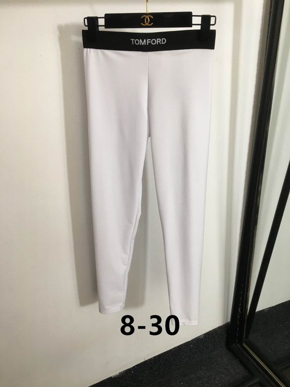 Tom Ford S-XL  (5)